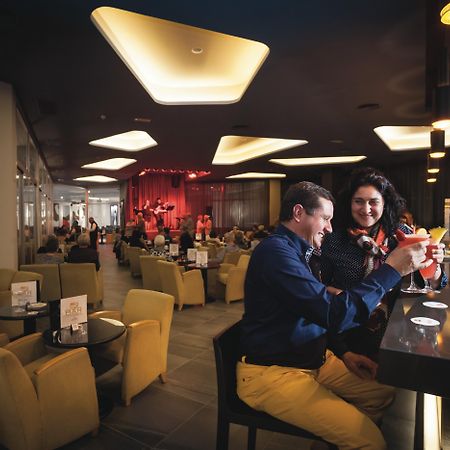 Hotel Riu Monica - Adults Only Нерха Екстер'єр фото