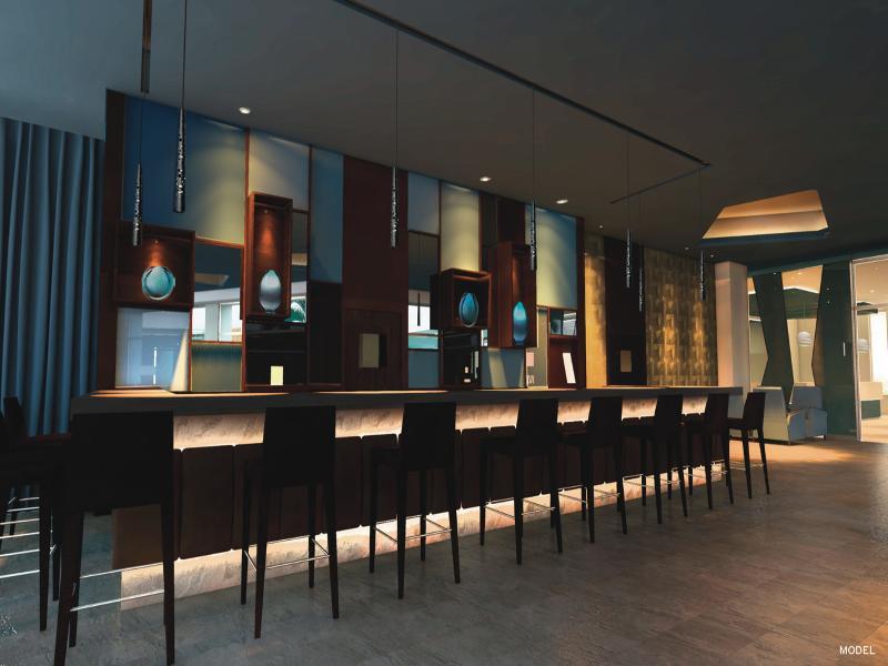 Hotel Riu Monica - Adults Only Нерха Екстер'єр фото